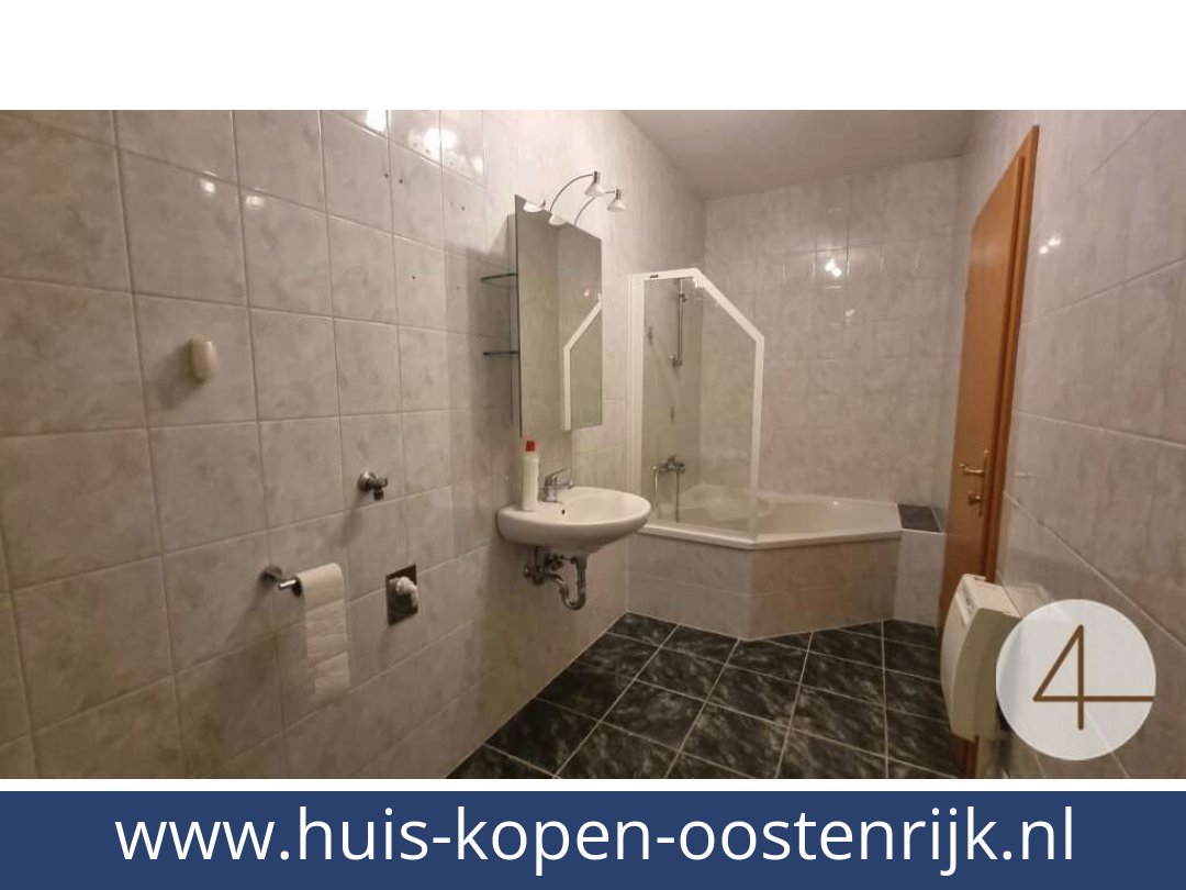 huis-kopen-oostenrijk-litschau-3874-20260409131722-0043401032.jpg huis-kopen-oostenrijk-litschau-3874-20260409131722-0043401032.jpg