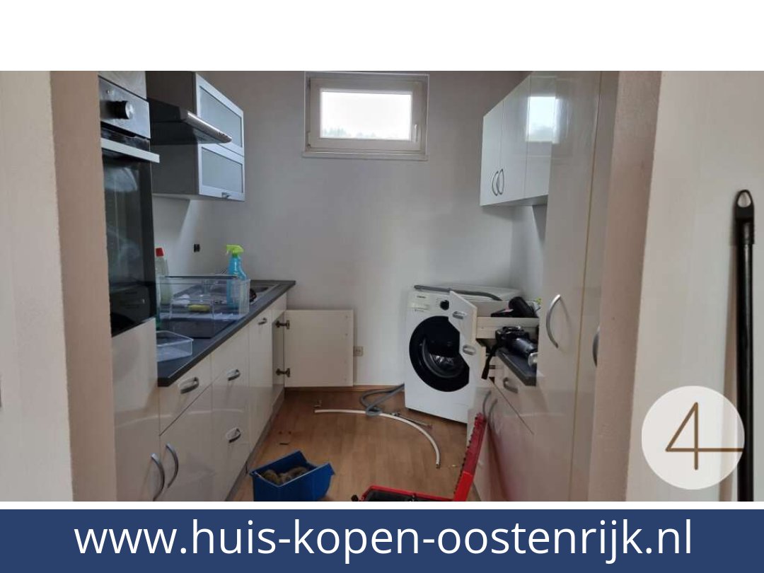 huis-kopen-oostenrijk-litschau-3874-20260409131722-0043401033.jpg huis-kopen-oostenrijk-litschau-3874-20260409131722-0043401033.jpg