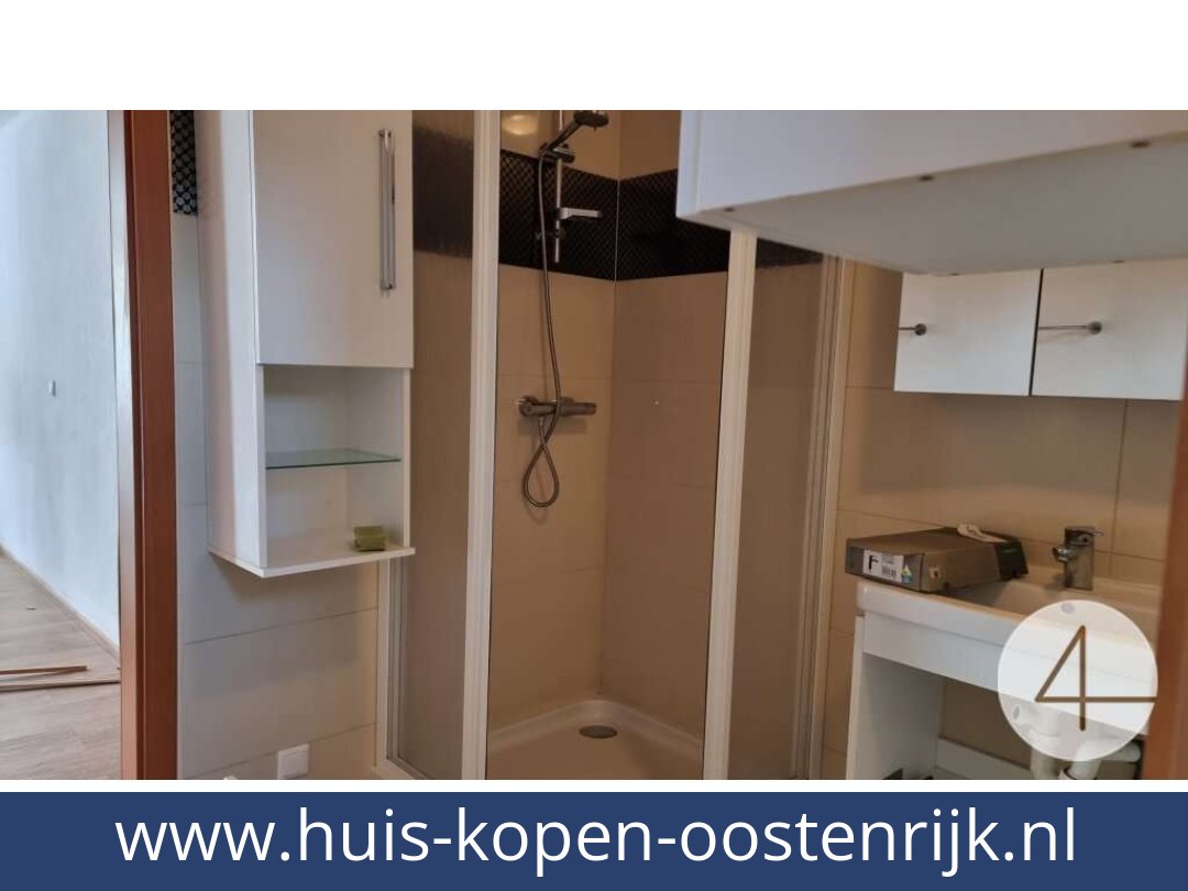 huis-kopen-oostenrijk-litschau-3874-20260409131722-0043401034.jpg huis-kopen-oostenrijk-litschau-3874-20260409131722-0043401034.jpg