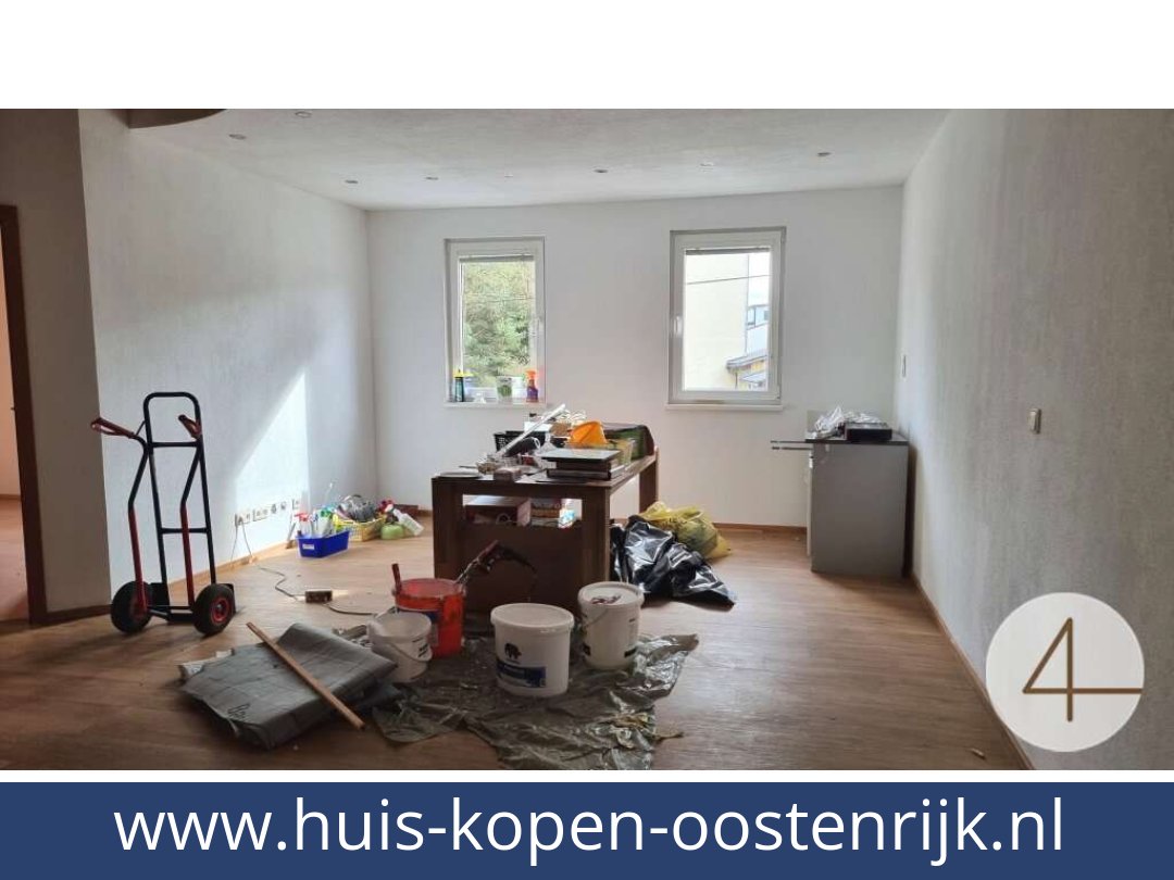 huis-kopen-oostenrijk-litschau-3874-20260409131722-0043401035.jpg huis-kopen-oostenrijk-litschau-3874-20260409131722-0043401035.jpg