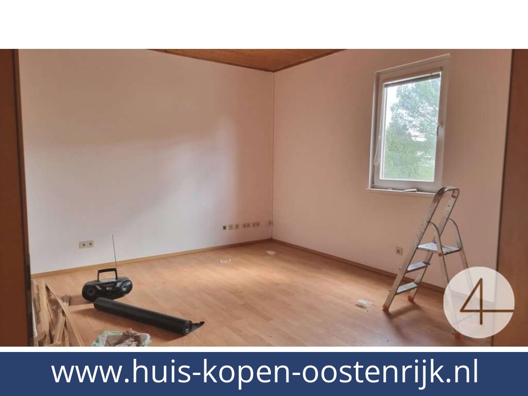 huis-kopen-oostenrijk-litschau-3874-20260409131722-0043401036.jpg huis-kopen-oostenrijk-litschau-3874-20260409131722-0043401036.jpg
