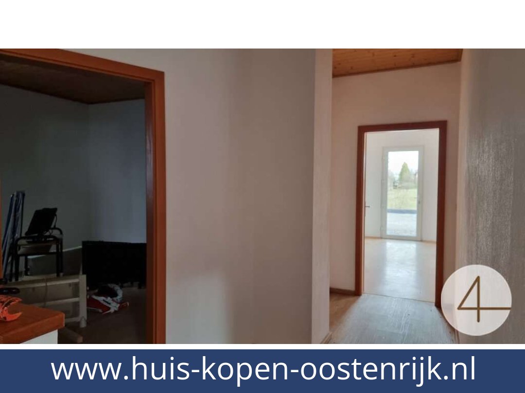 huis-kopen-oostenrijk-litschau-3874-20260409131722-0043401037.jpg huis-kopen-oostenrijk-litschau-3874-20260409131722-0043401037.jpg