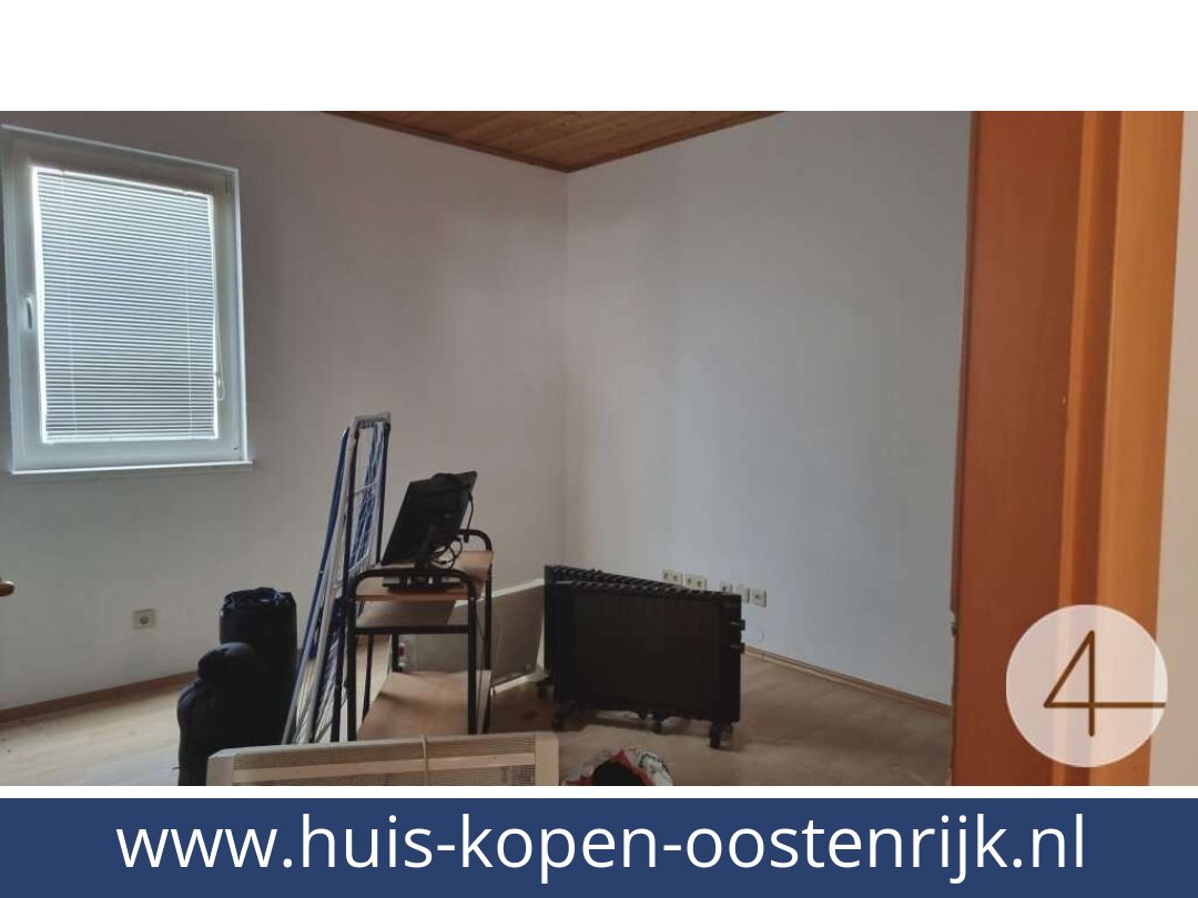 huis-kopen-oostenrijk-litschau-3874-20260409131722-0043401038.jpg huis-kopen-oostenrijk-litschau-3874-20260409131722-0043401038.jpg