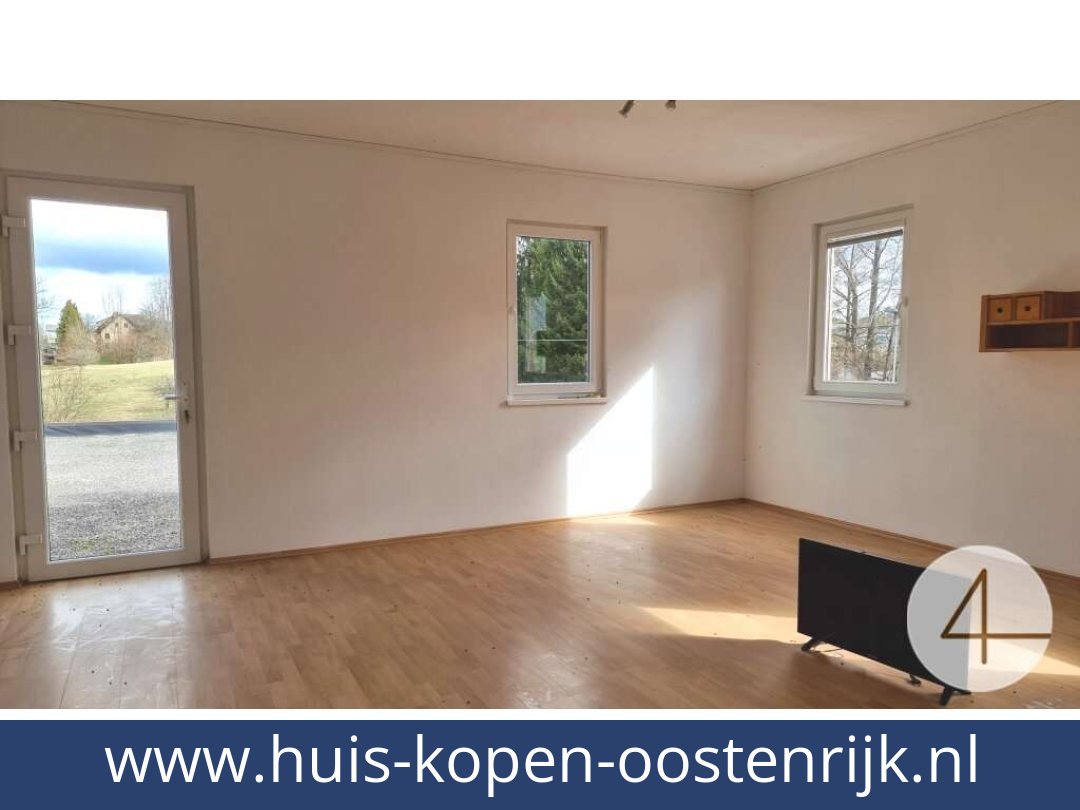 huis-kopen-oostenrijk-litschau-3874-20260409131722-0043401039.jpg huis-kopen-oostenrijk-litschau-3874-20260409131722-0043401039.jpg