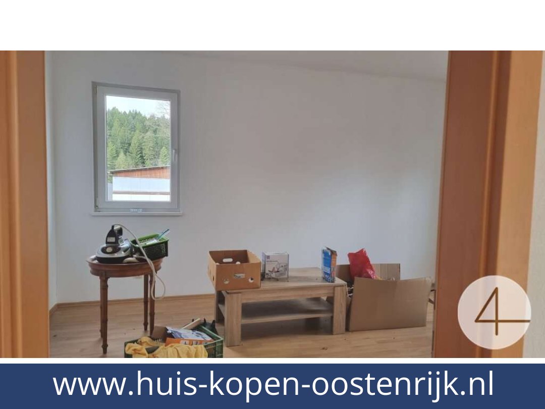 huis-kopen-oostenrijk-litschau-3874-20260409131722-0043401040.jpg huis-kopen-oostenrijk-litschau-3874-20260409131722-0043401040.jpg