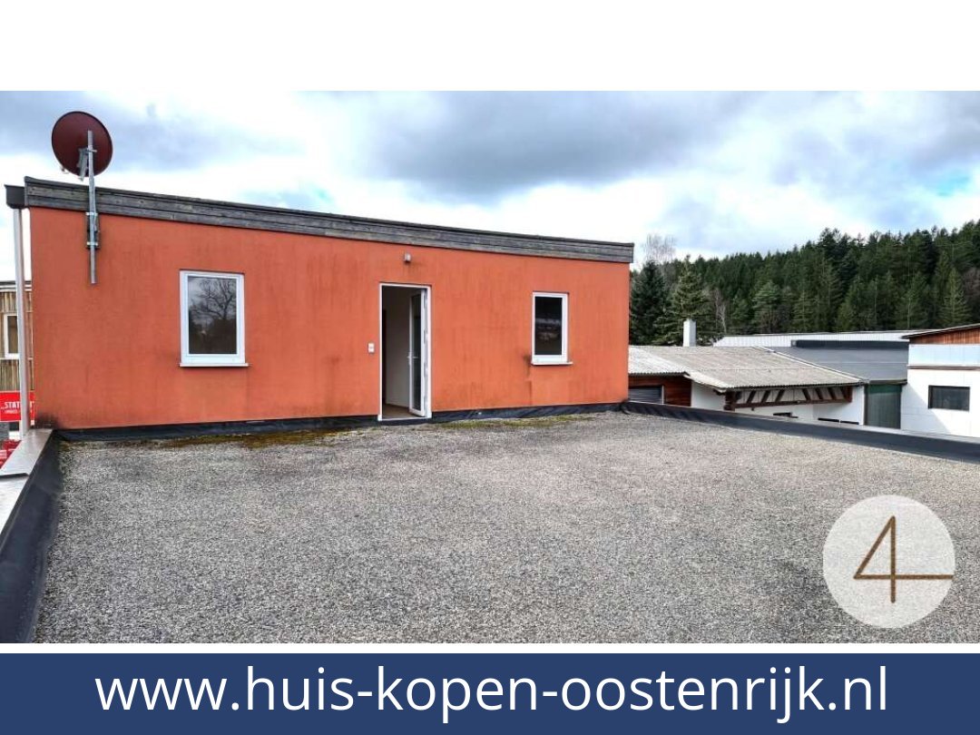 huis-kopen-oostenrijk-litschau-3874-20260409131722-0043401041.jpg huis-kopen-oostenrijk-litschau-3874-20260409131722-0043401041.jpg