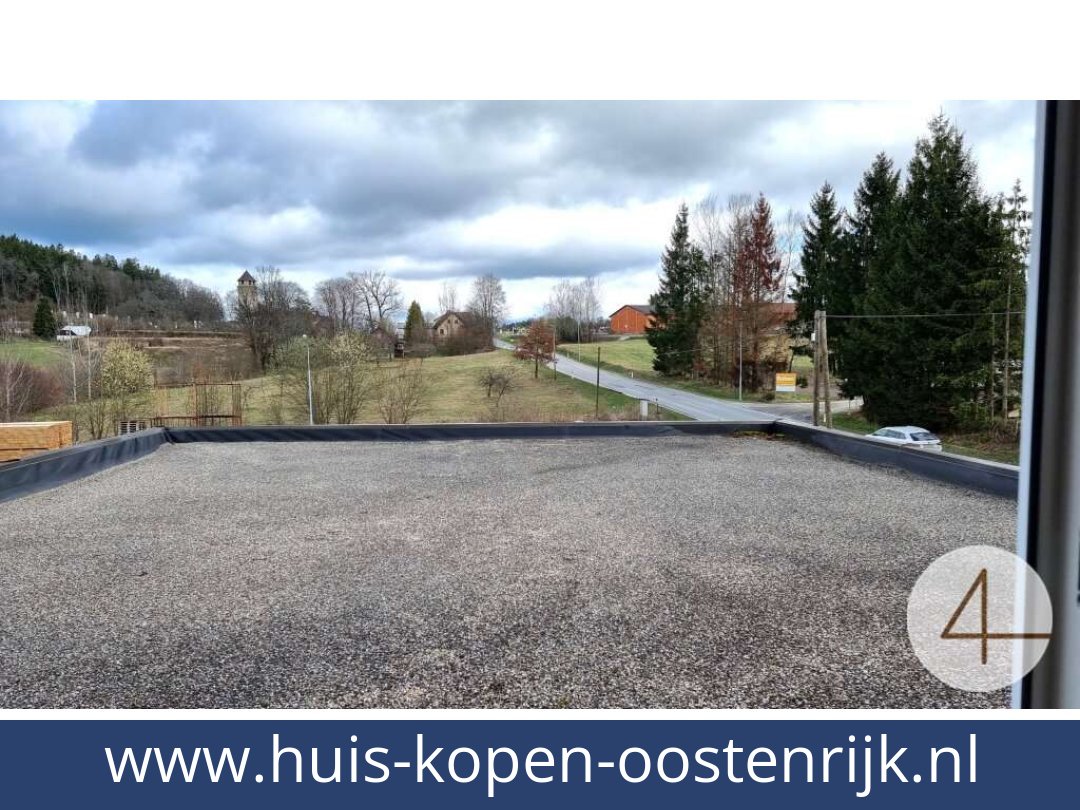 huis-kopen-oostenrijk-litschau-3874-20260409131722-0043401042.jpg huis-kopen-oostenrijk-litschau-3874-20260409131722-0043401042.jpg