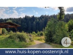 huis-kopen-oostenrijk-litschau-3874-20260409131722-0043401044_240.jpg huis-kopen-oostenrijk-litschau-3874-20260409131722-0043401044_240.jpg