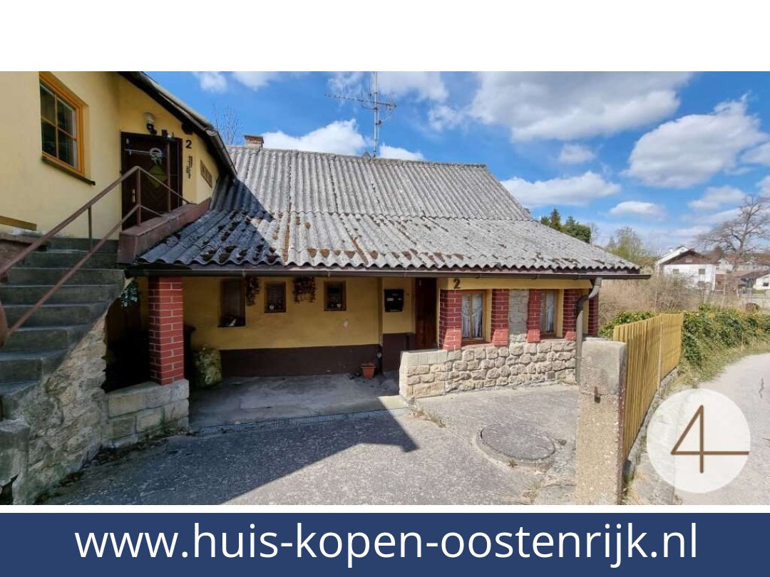 huis-kopen-oostenrijk-litschau-3874-20260410123720-0066601002.jpg huis-kopen-oostenrijk-litschau-3874-20260410123720-0066601002.jpg