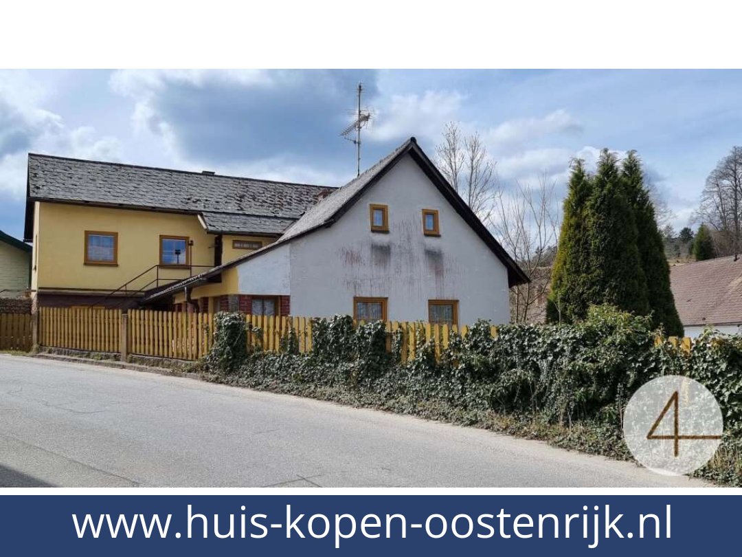 huis-kopen-oostenrijk-litschau-3874-20260410123720-0066601003.jpg huis-kopen-oostenrijk-litschau-3874-20260410123720-0066601003.jpg