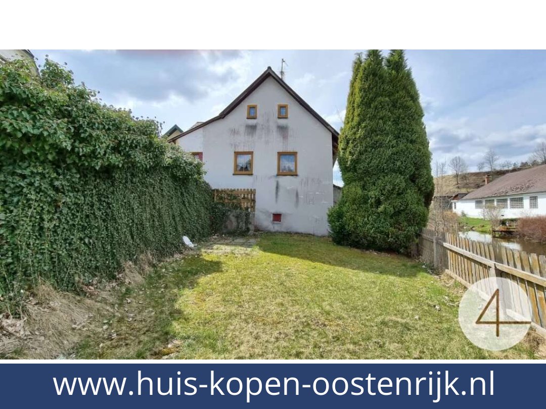 huis-kopen-oostenrijk-litschau-3874-20260410123720-0066601004.jpg huis-kopen-oostenrijk-litschau-3874-20260410123720-0066601004.jpg