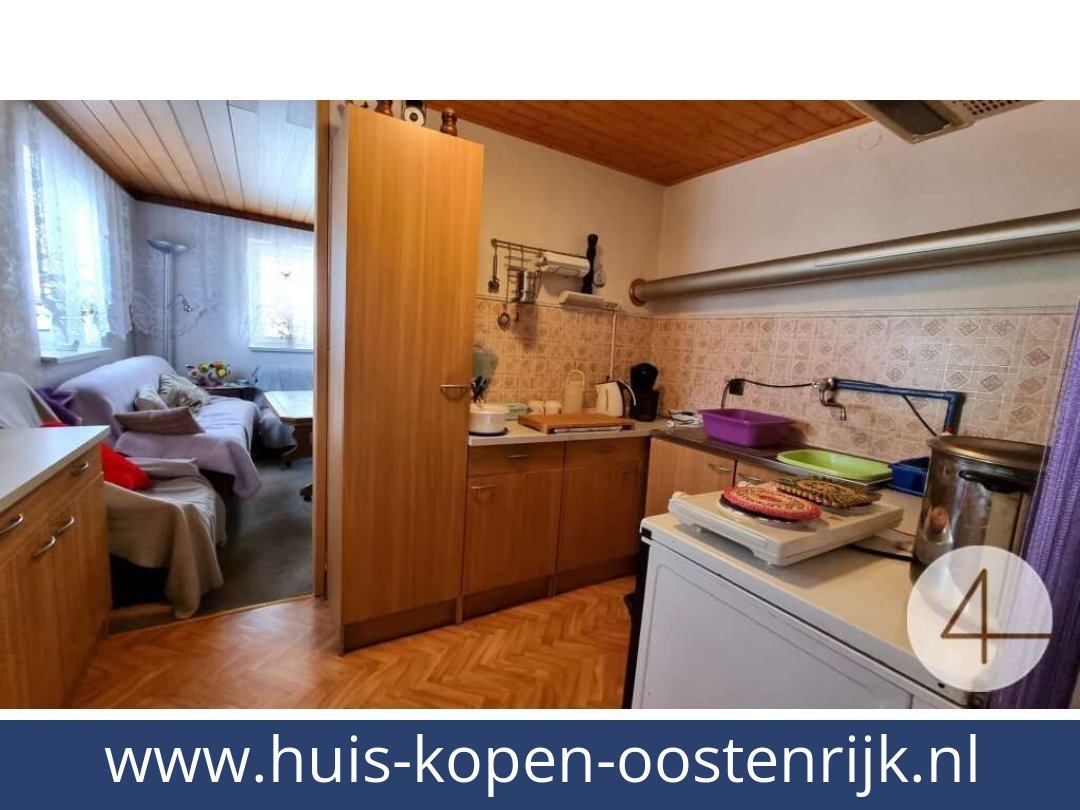 huis-kopen-oostenrijk-litschau-3874-20260410123720-0066601005.jpg huis-kopen-oostenrijk-litschau-3874-20260410123720-0066601005.jpg