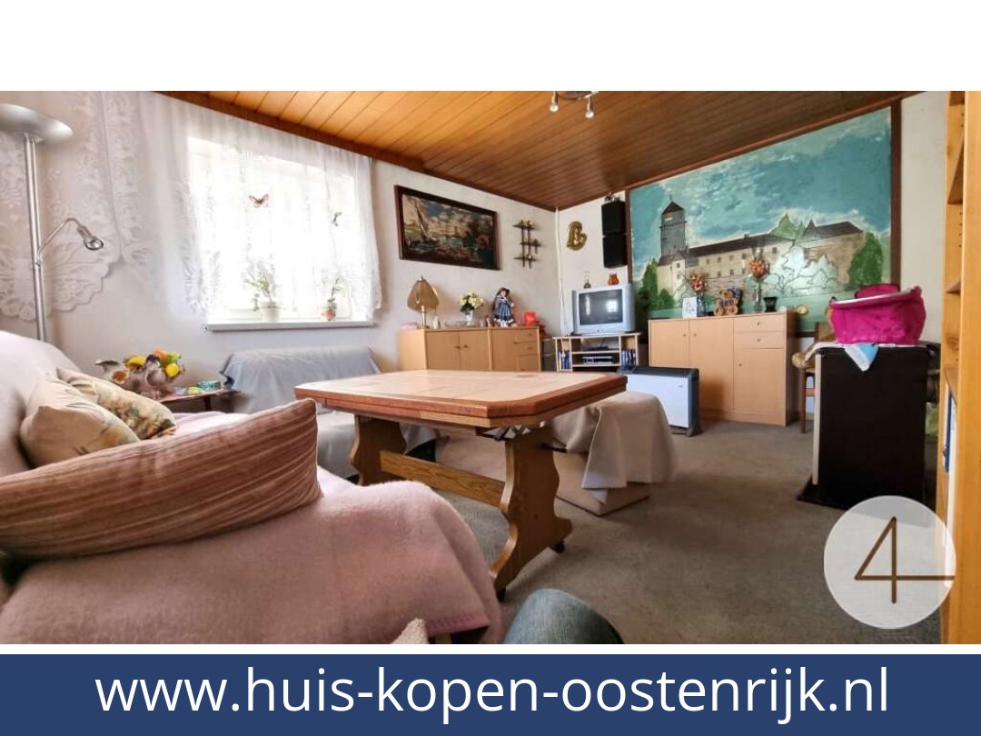 huis-kopen-oostenrijk-litschau-3874-20260410123720-0066601006.jpg huis-kopen-oostenrijk-litschau-3874-20260410123720-0066601006.jpg
