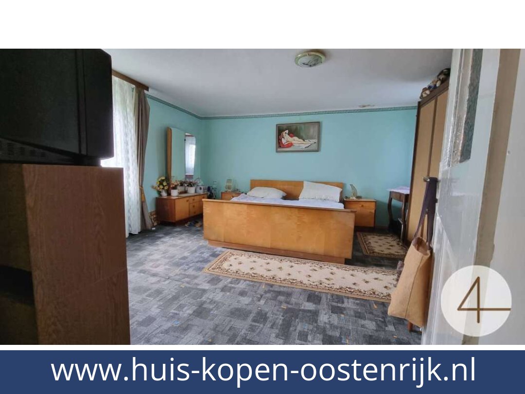 huis-kopen-oostenrijk-litschau-3874-20260410123720-0066601007.jpg huis-kopen-oostenrijk-litschau-3874-20260410123720-0066601007.jpg
