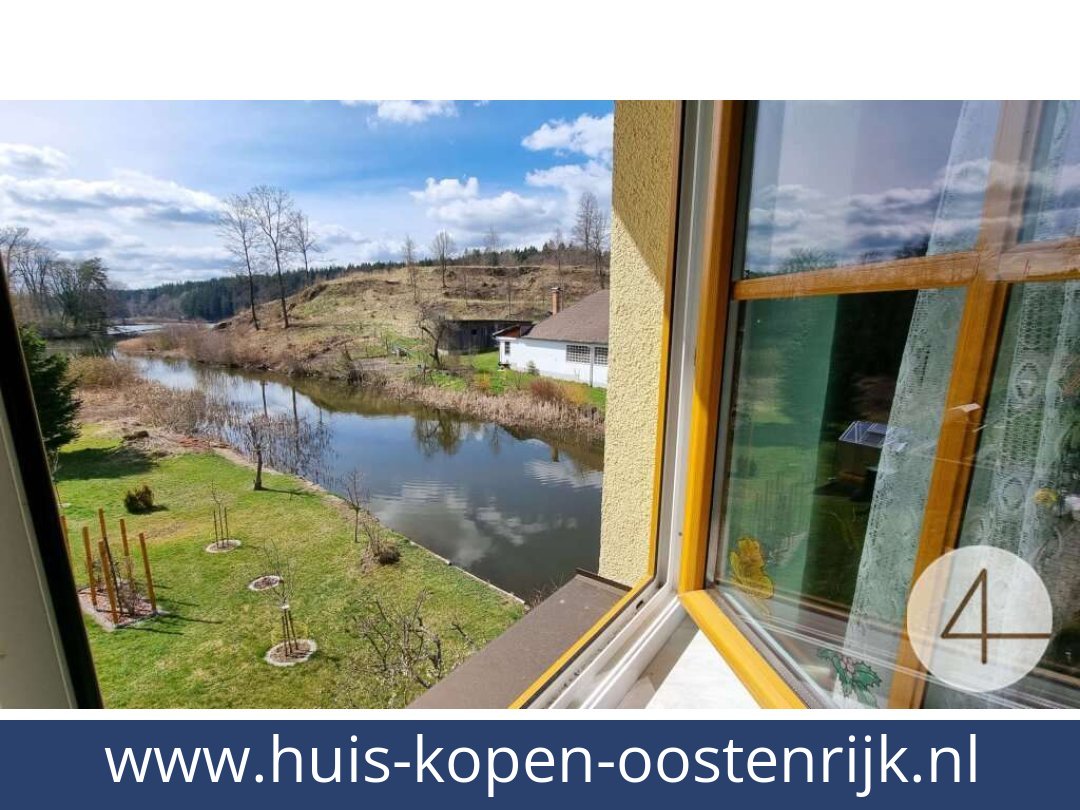 huis-kopen-oostenrijk-litschau-3874-20260410123720-0066601008.jpg huis-kopen-oostenrijk-litschau-3874-20260410123720-0066601008.jpg