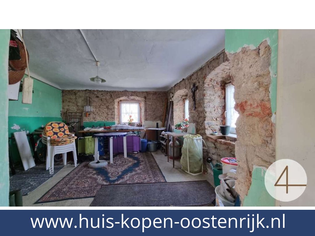 huis-kopen-oostenrijk-litschau-3874-20260410123720-0066601009.jpg huis-kopen-oostenrijk-litschau-3874-20260410123720-0066601009.jpg