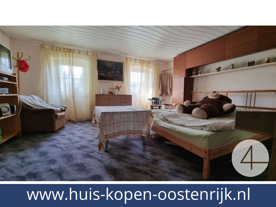 huis-kopen-oostenrijk-litschau-3874-20260410123720-0066601010.jpg huis-kopen-oostenrijk-litschau-3874-20260410123720-0066601010.jpg