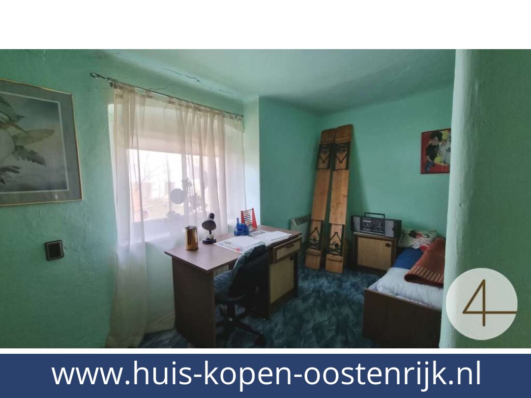 huis-kopen-oostenrijk-litschau-3874-20260410123720-0066601011.jpg huis-kopen-oostenrijk-litschau-3874-20260410123720-0066601011.jpg