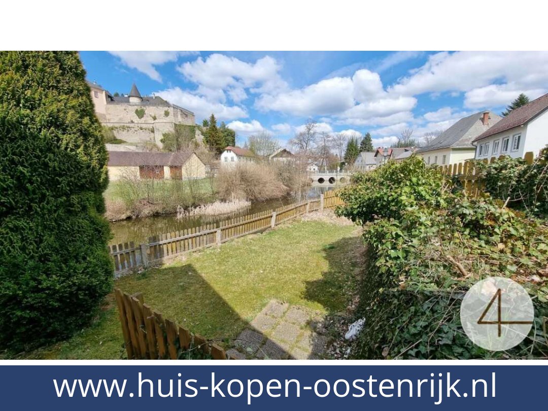 huis-kopen-oostenrijk-litschau-3874-20260410123720-0066601012.jpg huis-kopen-oostenrijk-litschau-3874-20260410123720-0066601012.jpg
