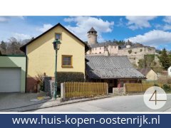 huis-kopen-oostenrijk-litschau-3874-20260410123720-0066601014_240.jpg huis-kopen-oostenrijk-litschau-3874-20260410123720-0066601014_240.jpg