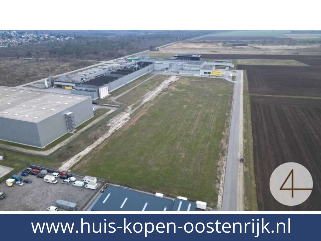 huis-kopen-oostenrijk-markgrafneusiedl-2282-20260409001716-0012901001.jpg huis-kopen-oostenrijk-markgrafneusiedl-2282-20260409001716-0012901001.jpg