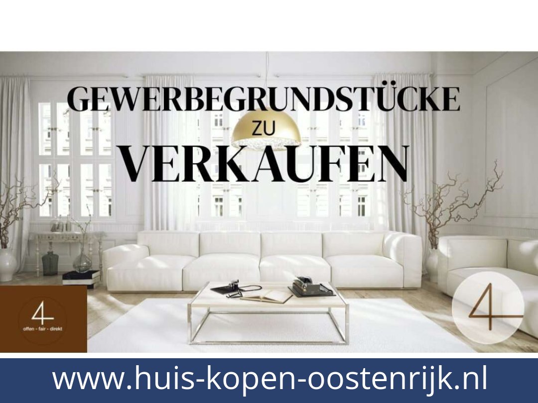 huis-kopen-oostenrijk-markgrafneusiedl-2282-20260409001716-0012901002.jpg huis-kopen-oostenrijk-markgrafneusiedl-2282-20260409001716-0012901002.jpg