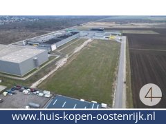 huis-kopen-oostenrijk-markgrafneusiedl-2282-20260409001716-0012901004_240.jpg huis-kopen-oostenrijk-markgrafneusiedl-2282-20260409001716-0012901004_240.jpg