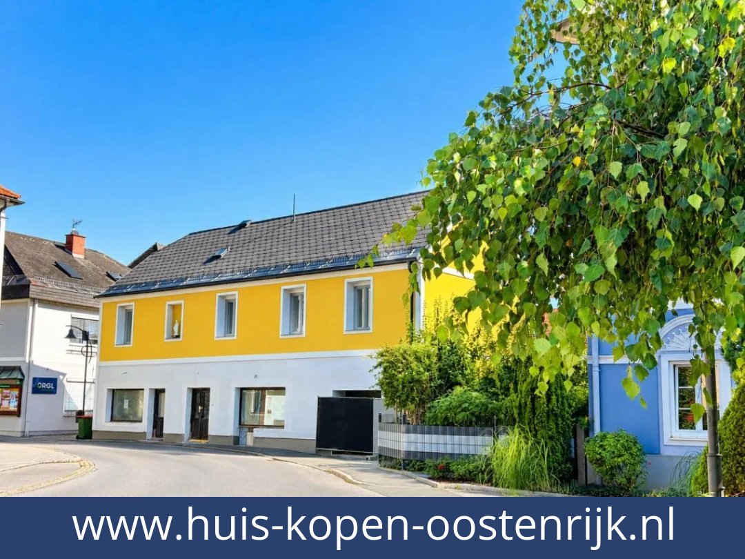 huis-kopen-oostenrijk-mooskirchen-8562-20260912033850-0101301001.jpg