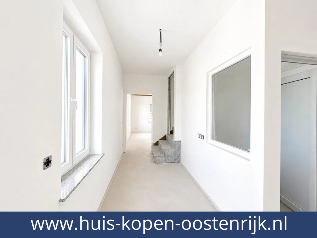 huis-kopen-oostenrijk-mooskirchen-8562-20260912033850-0101301002.jpg
