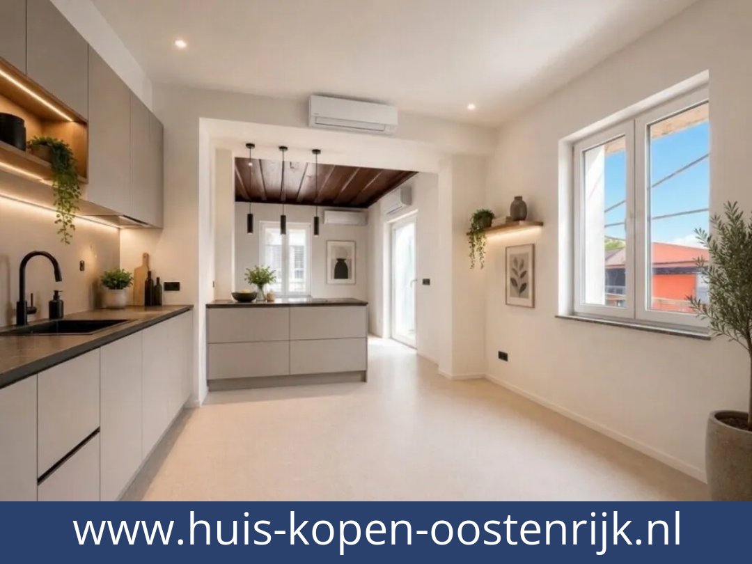 huis-kopen-oostenrijk-mooskirchen-8562-20260912033850-0101301003.jpg