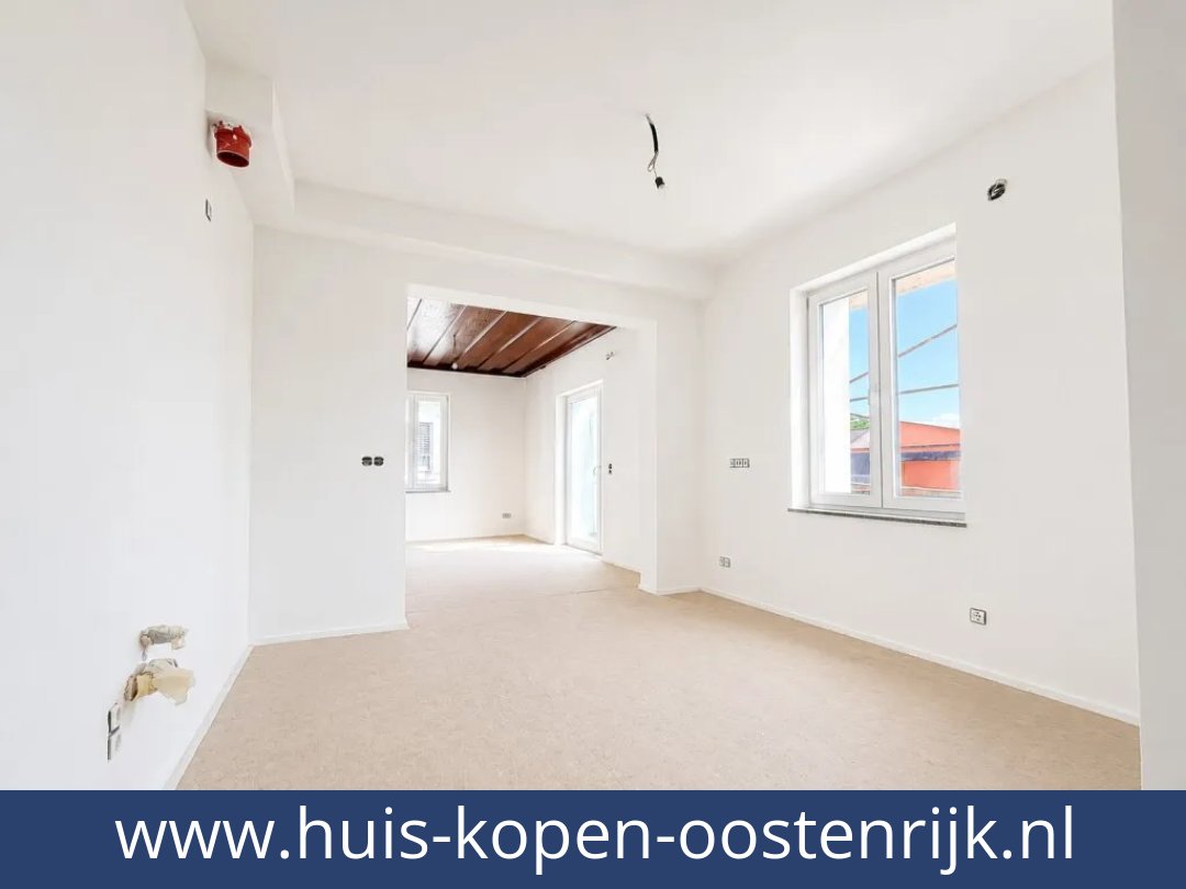 huis-kopen-oostenrijk-mooskirchen-8562-20260912033850-0101301004.jpg