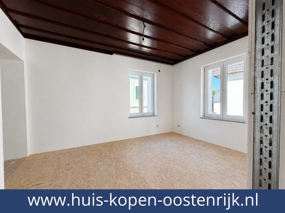 huis-kopen-oostenrijk-mooskirchen-8562-20260912033850-0101301005.jpg