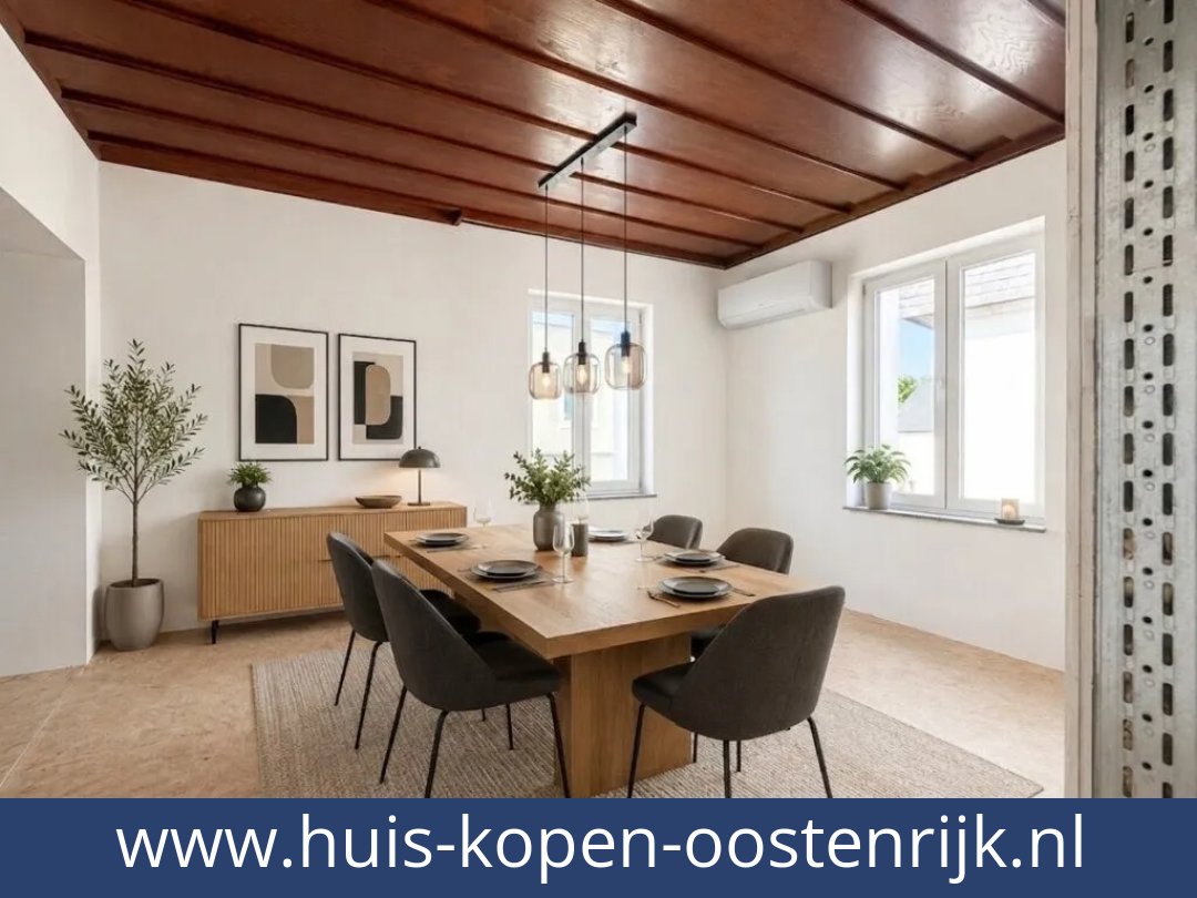 huis-kopen-oostenrijk-mooskirchen-8562-20260912033850-0101301006.jpg