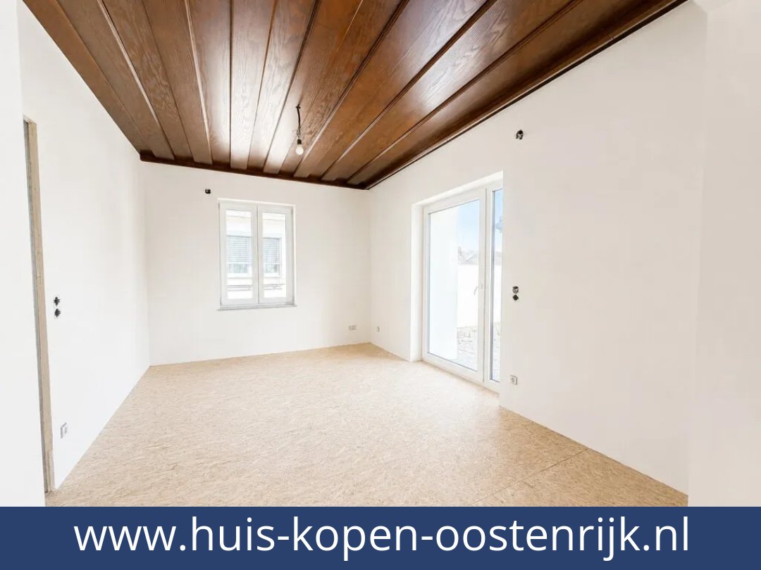 huis-kopen-oostenrijk-mooskirchen-8562-20260912033850-0101301007.jpg
