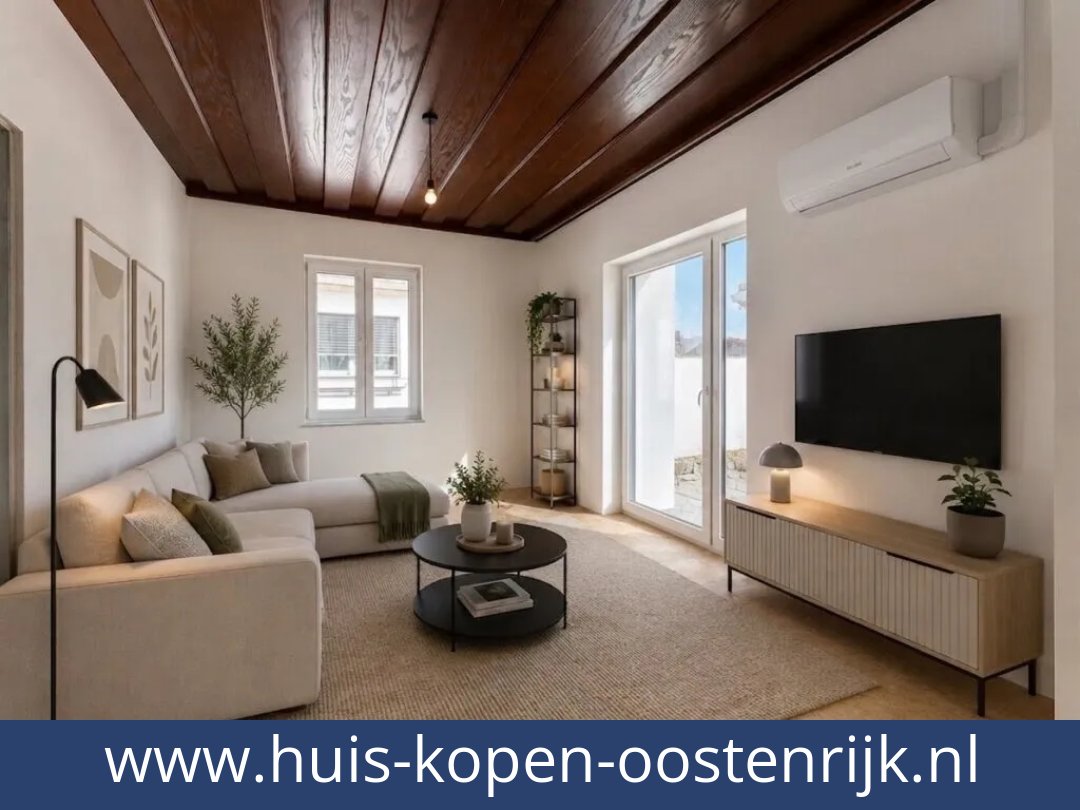 huis-kopen-oostenrijk-mooskirchen-8562-20260912033850-0101301008.jpg