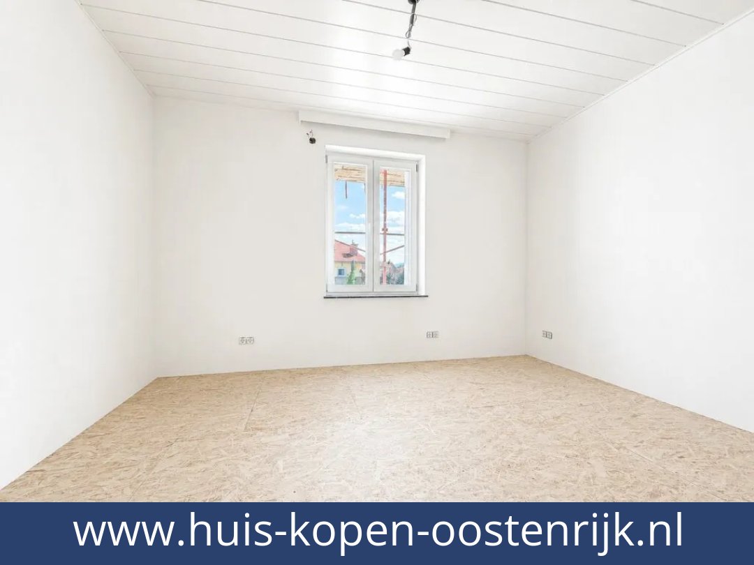 huis-kopen-oostenrijk-mooskirchen-8562-20260912033850-0101301009.jpg