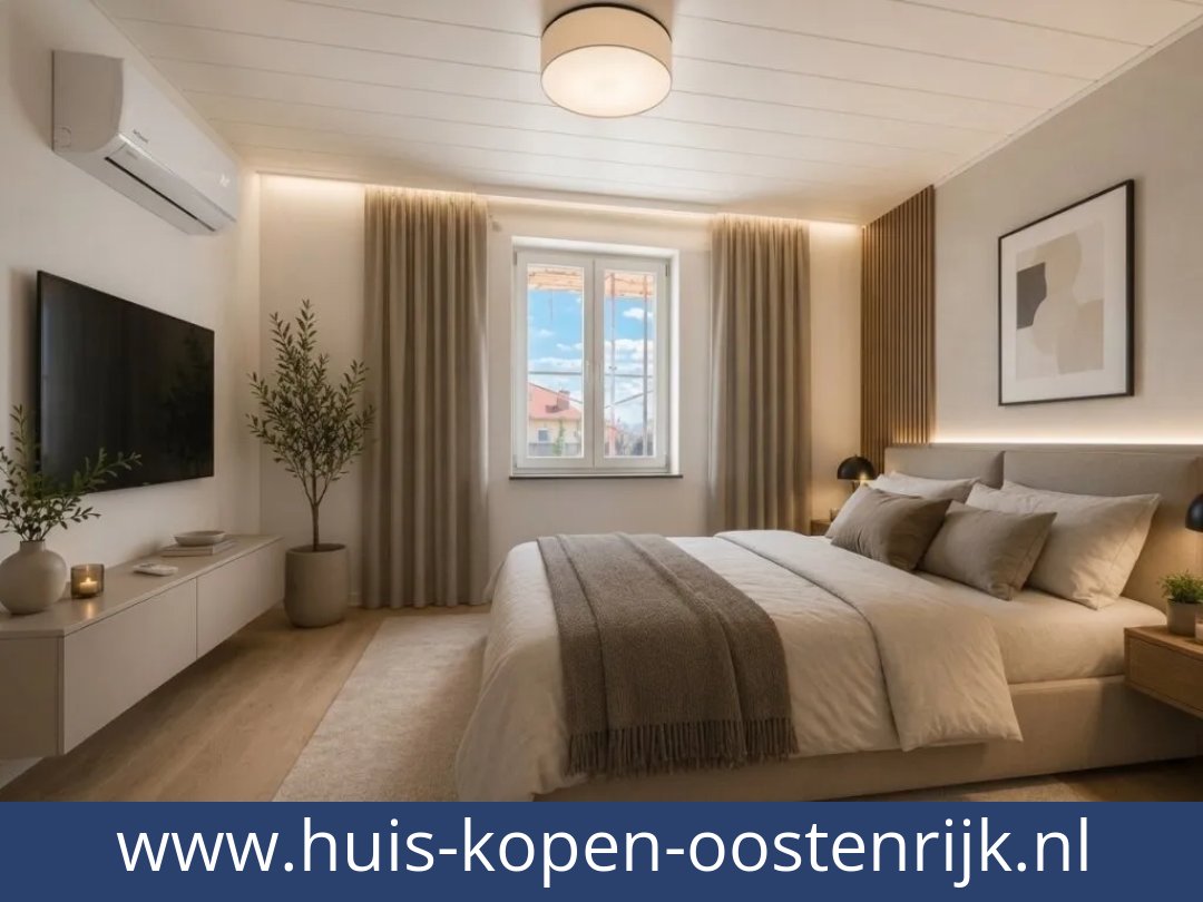huis-kopen-oostenrijk-mooskirchen-8562-20260912033850-0101301010.jpg