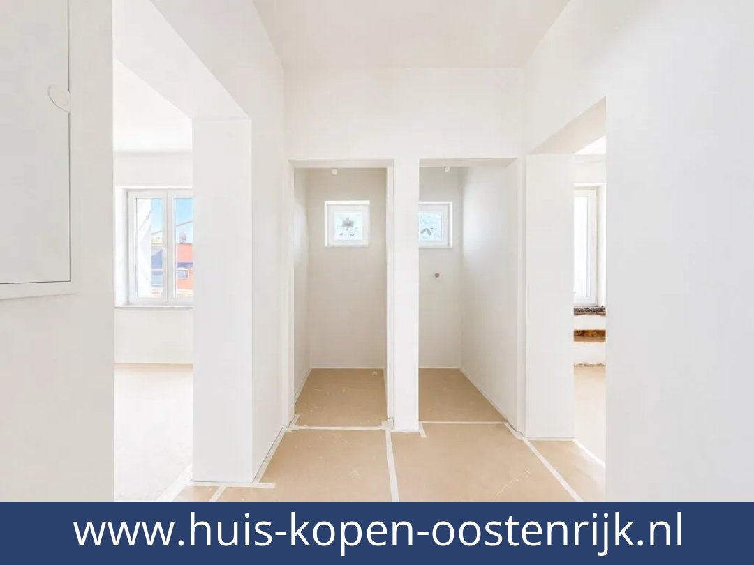 huis-kopen-oostenrijk-mooskirchen-8562-20260912033850-0101301011.jpg