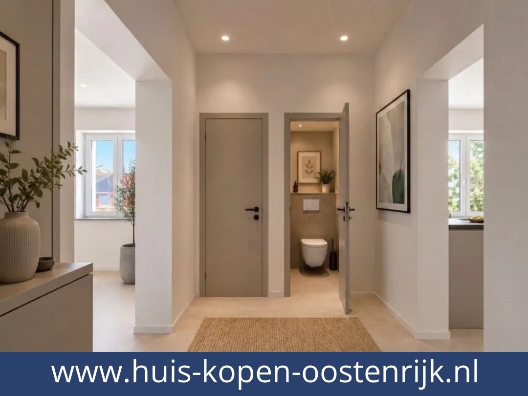 huis-kopen-oostenrijk-mooskirchen-8562-20260912033850-0101301012.jpg