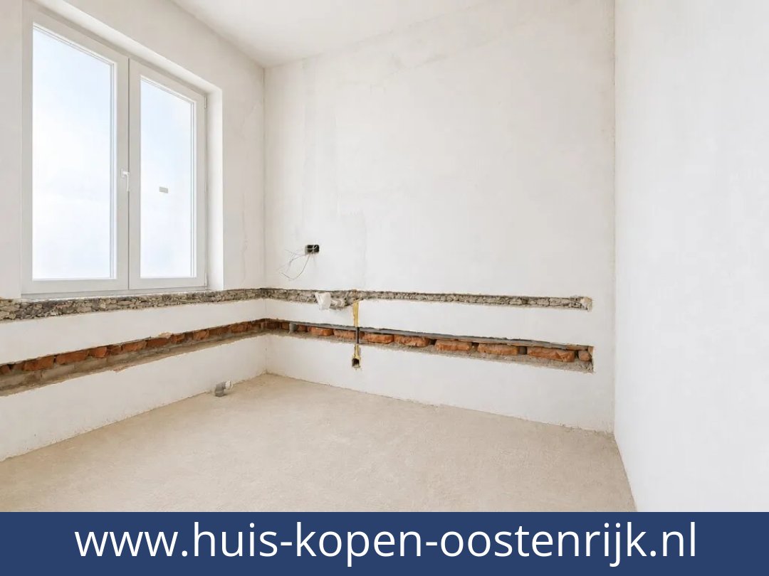 huis-kopen-oostenrijk-mooskirchen-8562-20260912033850-0101301013.jpg