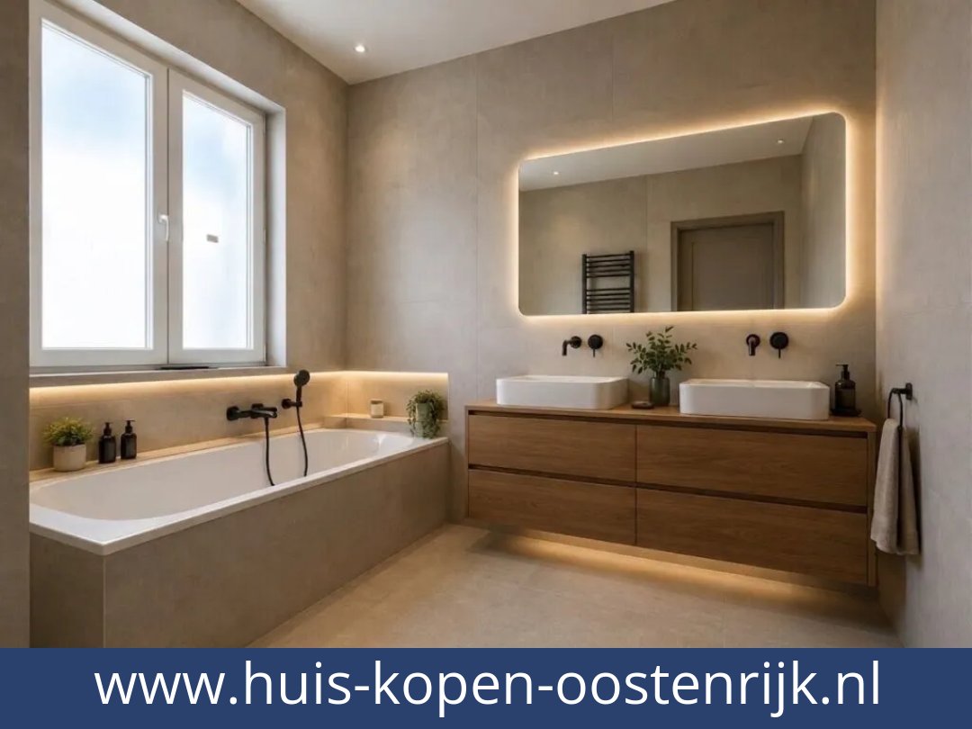 huis-kopen-oostenrijk-mooskirchen-8562-20260912033850-0101301014.jpg