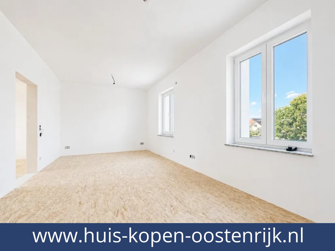 huis-kopen-oostenrijk-mooskirchen-8562-20260912033850-0101301015.jpg