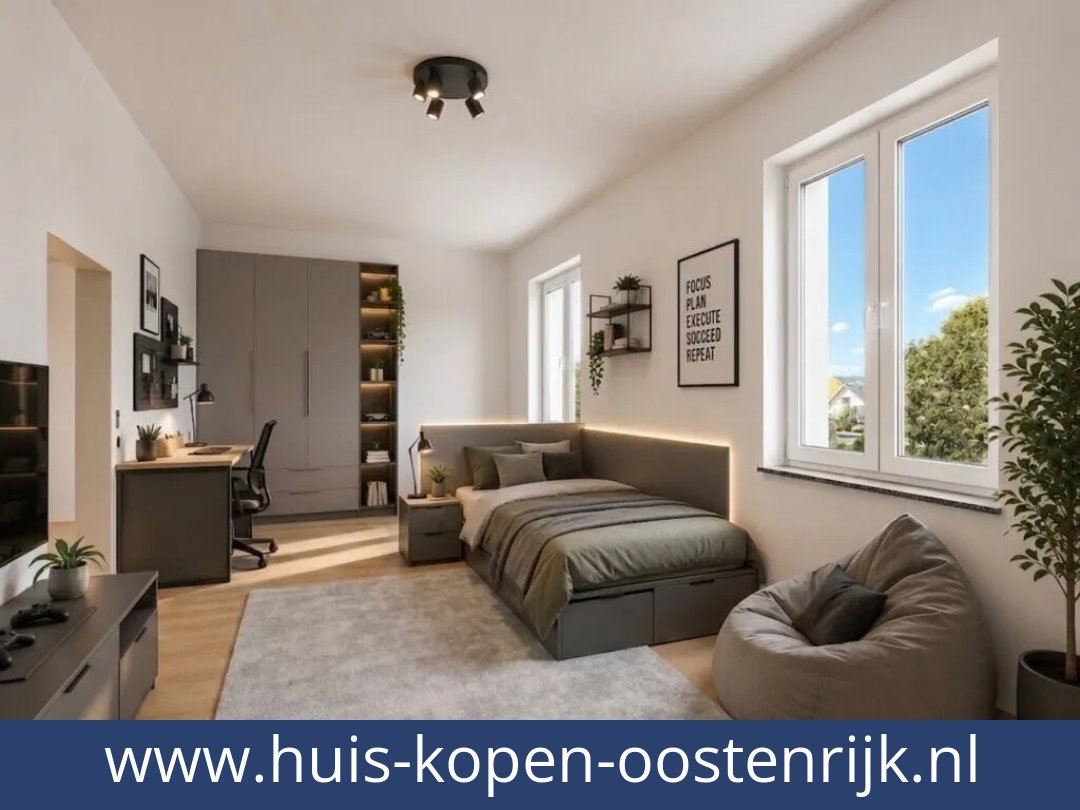 huis-kopen-oostenrijk-mooskirchen-8562-20260912033850-0101301016.jpg