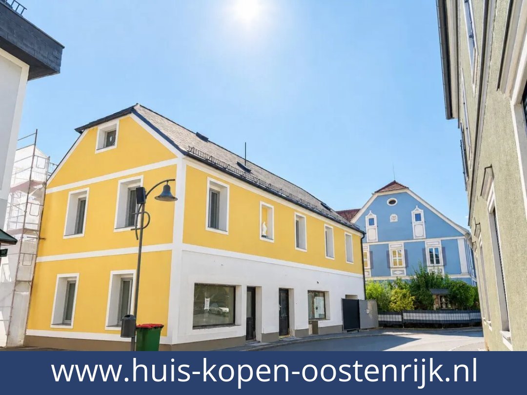 huis-kopen-oostenrijk-mooskirchen-8562-20260912033850-0101301017.jpg