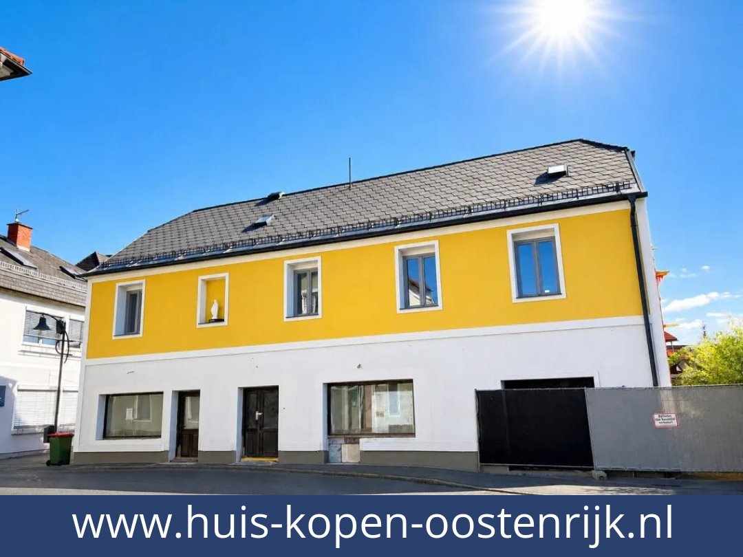 huis-kopen-oostenrijk-mooskirchen-8562-20260912033850-0101301018.jpg
