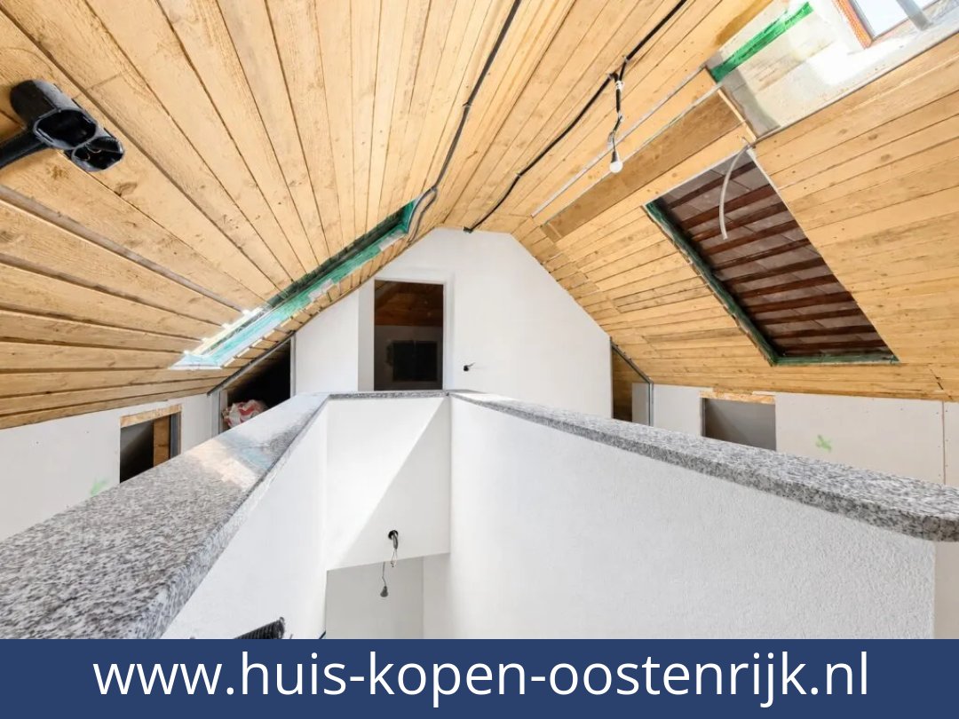 huis-kopen-oostenrijk-mooskirchen-8562-20260912033850-0101301019.jpg