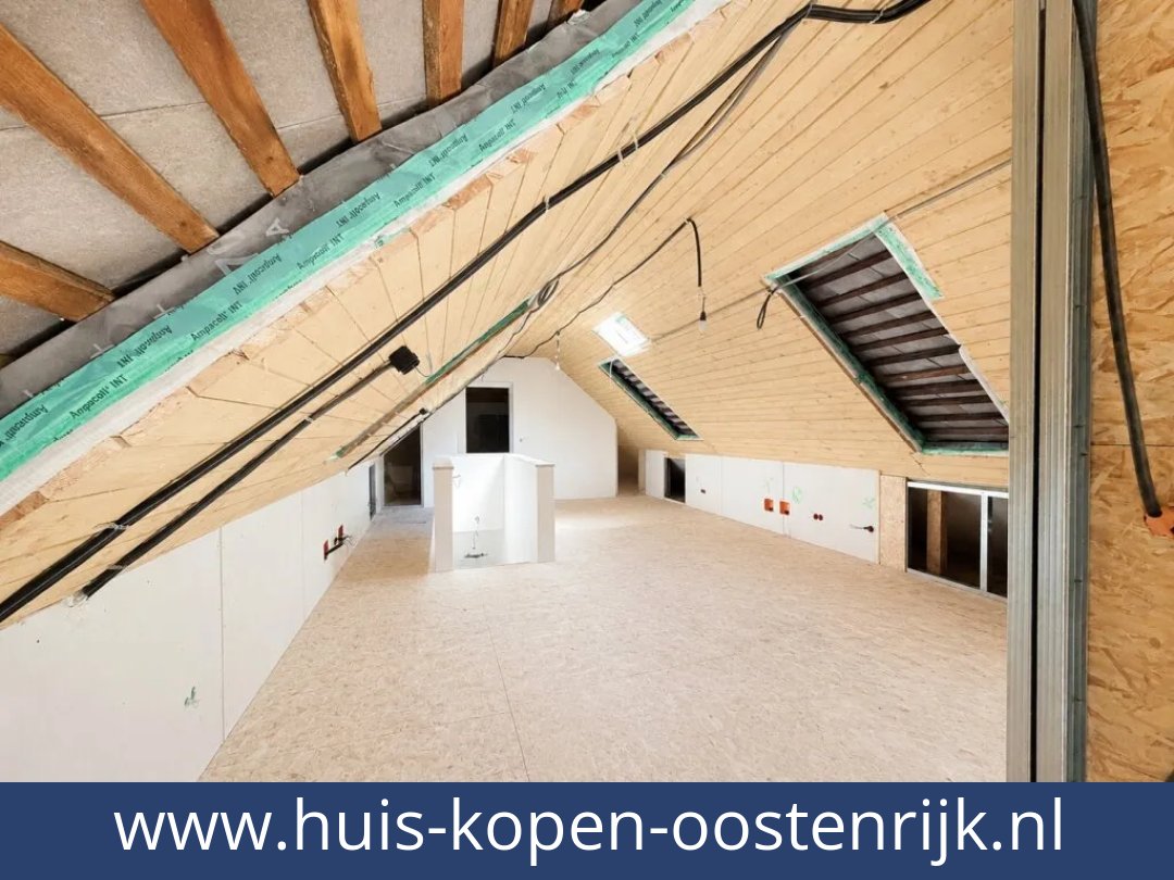 huis-kopen-oostenrijk-mooskirchen-8562-20260912033850-0101301020.jpg