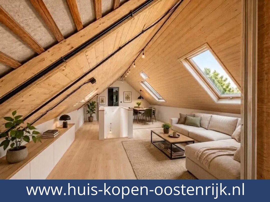 huis-kopen-oostenrijk-mooskirchen-8562-20260912033850-0101301021.jpg