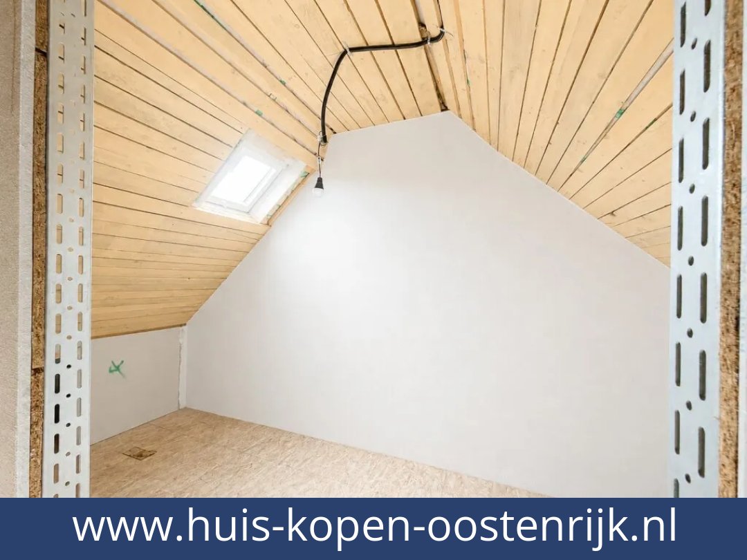 huis-kopen-oostenrijk-mooskirchen-8562-20260912033850-0101301022.jpg