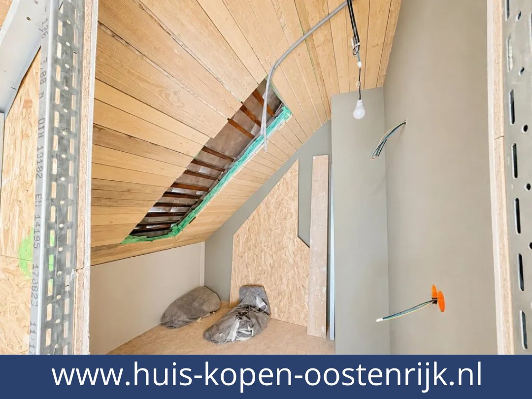 huis-kopen-oostenrijk-mooskirchen-8562-20260912033850-0101301023.jpg